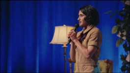 Dropout Presents - Season 02 Episode 02